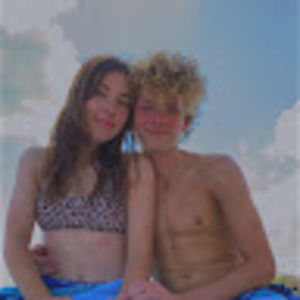 Meet your Posher, Jocelyn